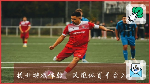 提升游戏体验，凤凰体育平台入口的性能优化技巧大揭秘